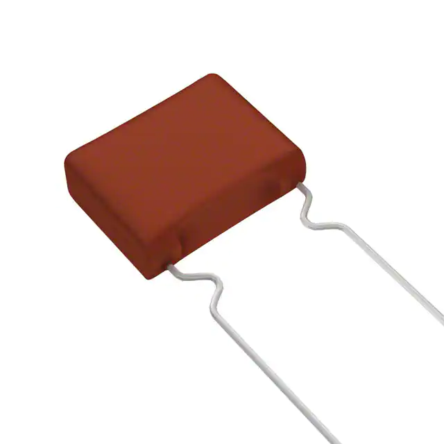 ECW-F2W224JAQ Panasonic Electronic Components